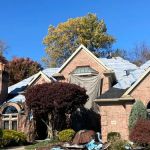 McChesney Lueck Roofing, LLC