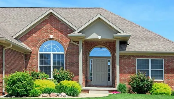 McChesney Lueck Roofing, LLC Picture 7