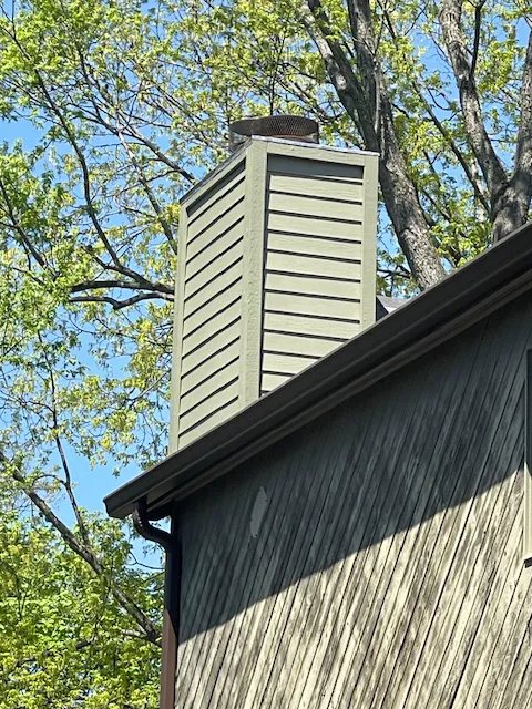 Coffey Contracting Company Inc Picture 1