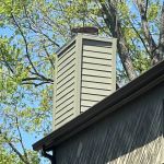 Coffey Contracting Company Inc