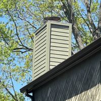 Coffey Contracting Company Inc ico