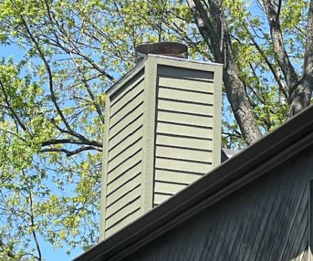 Coffey Contracting Company Inc