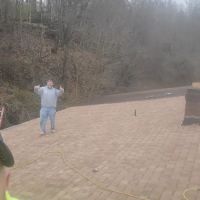 Braden Construction ico