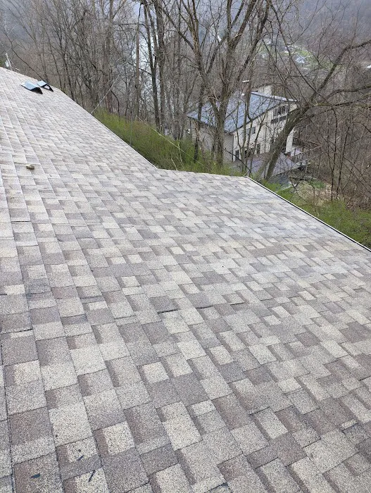 Braden Construction Picture 2