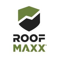 Roof Maxx of Pittsburgh ico