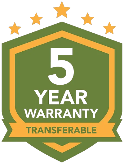 Roof Maxx of Pittsburgh Picture 2