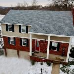 Distinctive Metal Roofing