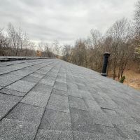 Roofers Near Me ico