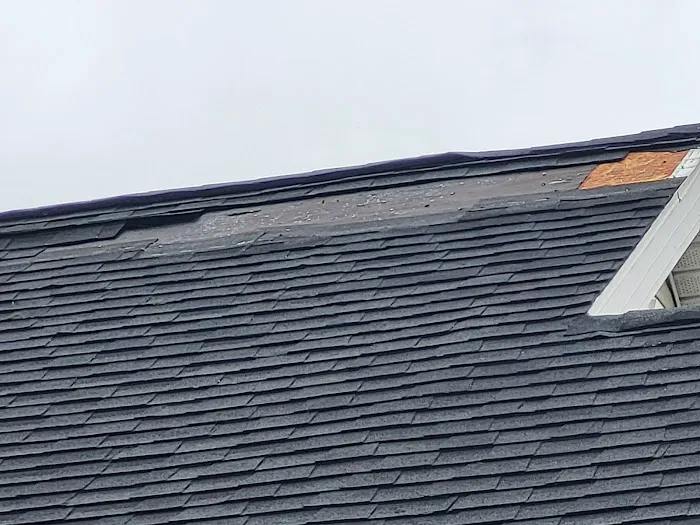 Roofers Near Me Picture 2