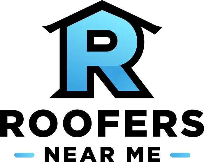 Roofers Near Me Picture 4