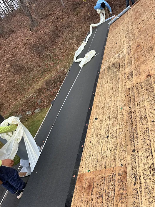 Roofers Near Me Picture 3