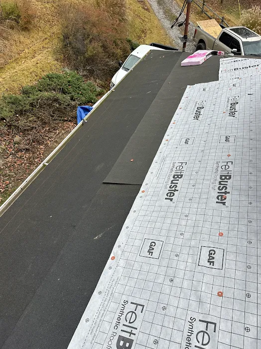 Roofers Near Me Picture 6