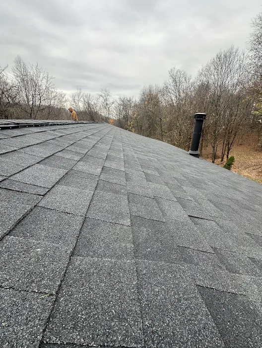 Roofers Near Me Picture 7