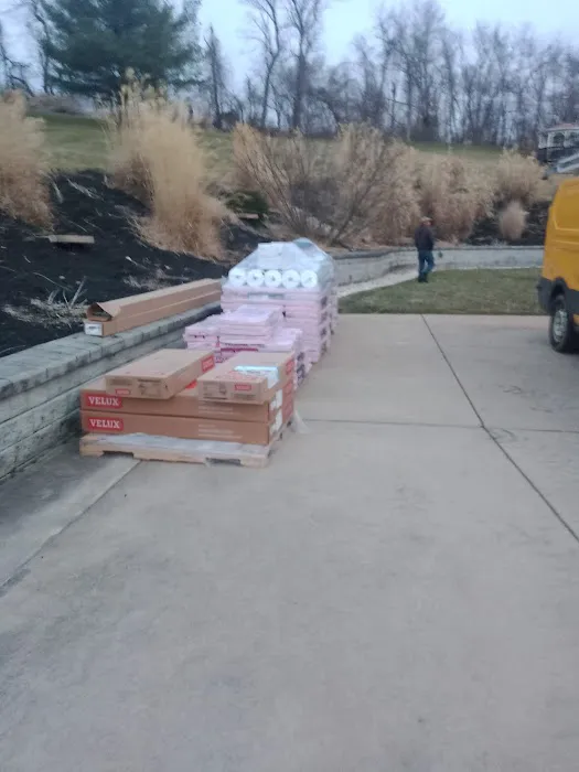 Duarte's Roofing & Sheet Metal Picture 4