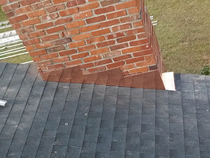 Duarte's Roofing & Sheet Metal Picture 3