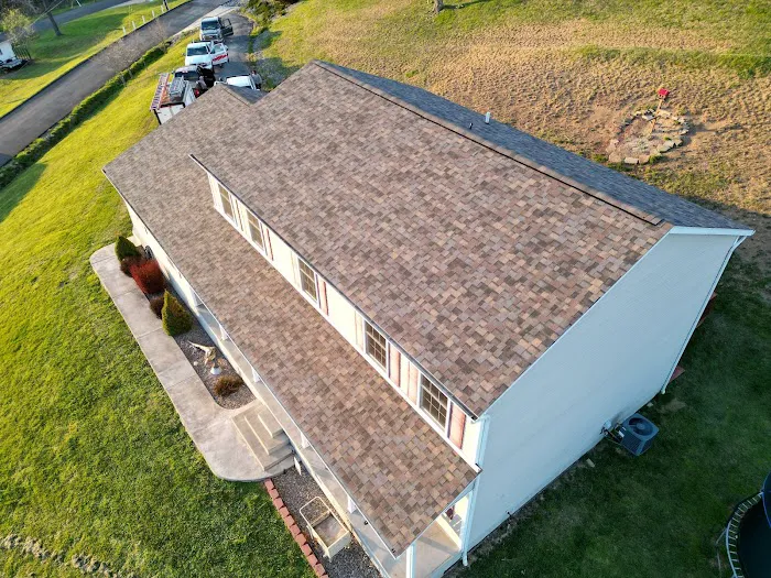 ROOFPROs Picture 3