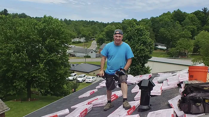 Do-Rite Construction Company LLC Picture 1