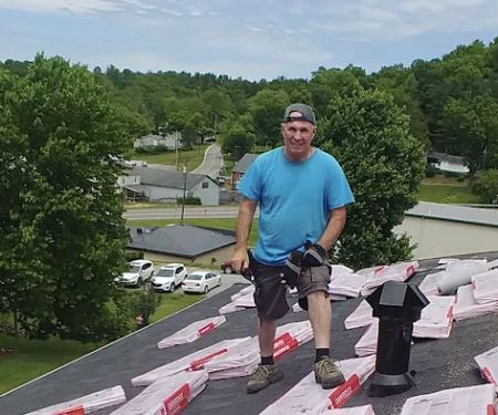 Do-Rite Construction Company LLC