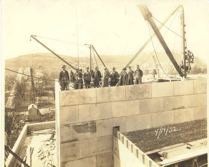 Sutter Roofing & Metal Co Picture 2