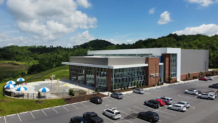 Sutter Roofing & Metal Co Picture 5