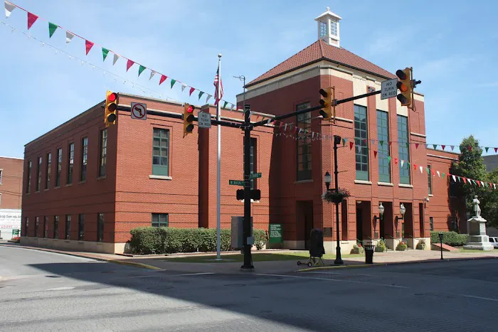 Sutter Roofing & Metal Co Picture 4