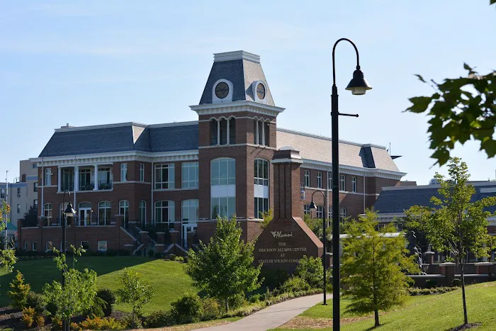 Sutter Roofing & Metal Co Picture 7