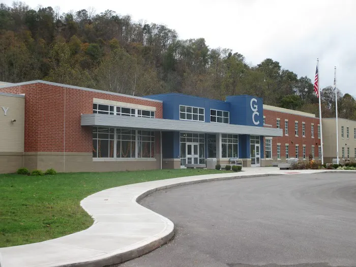 Sutter Roofing & Metal Co Picture 6