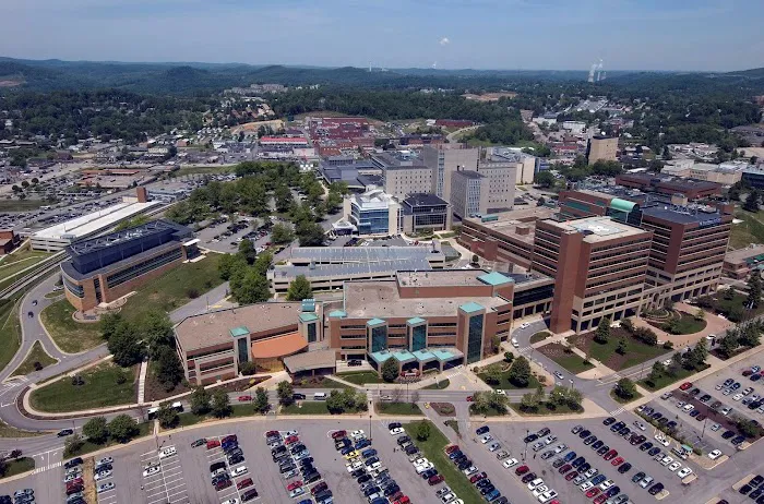 Sutter Roofing & Metal Co Picture 10