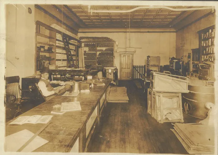 Sutter Roofing & Metal Co Picture 8