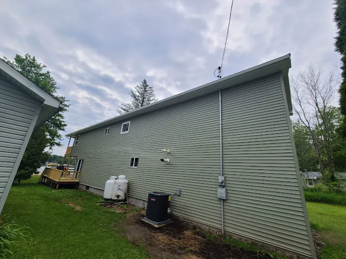 C&C Gutters Picture 5