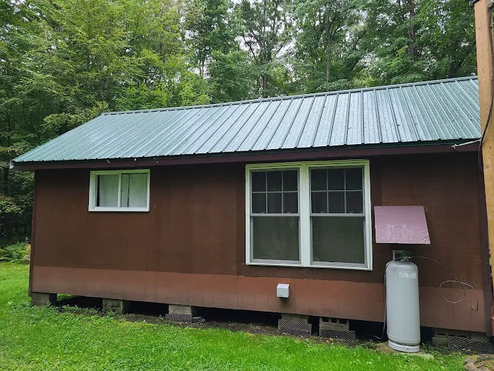 C&C Gutters Picture 7