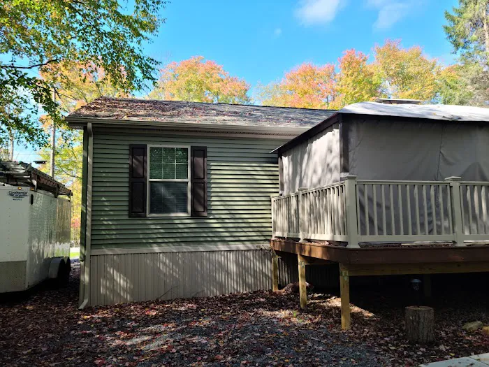 C&C Gutters Picture 3