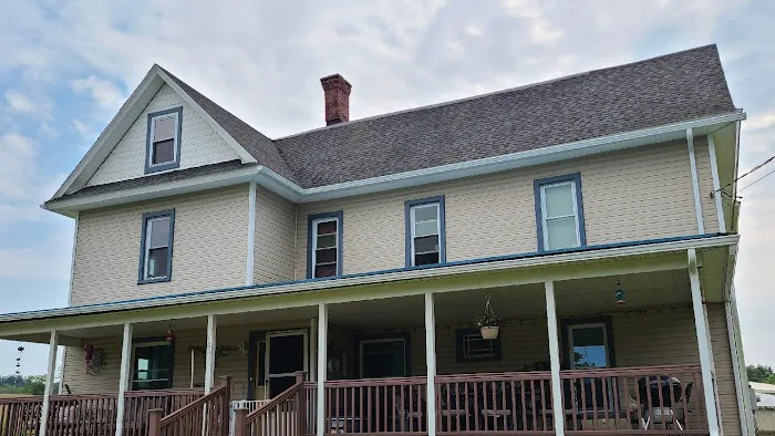 C&C Gutters Picture 2