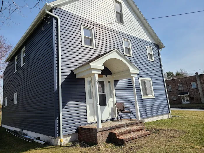 C&C Gutters Picture 1