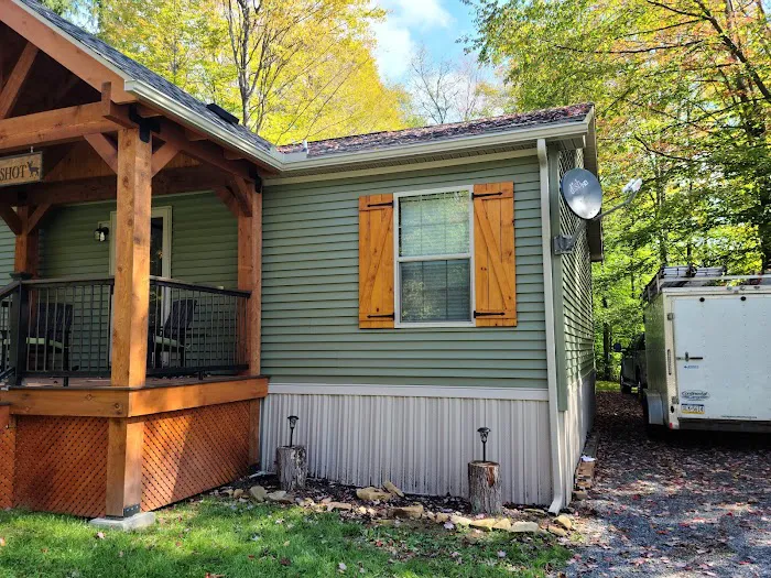 C&C Gutters Picture 6