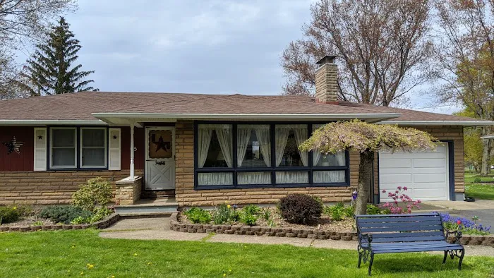 C&C Gutters Picture 4