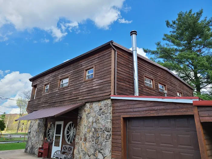 C&C Gutters Picture 10