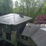 Miller's Roofing & Siding