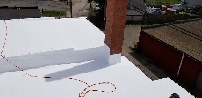 All American Roofing Solutions Picture 8