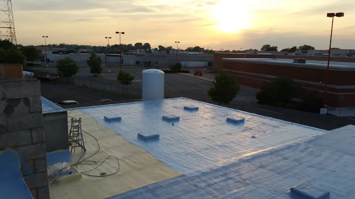 All American Roofing Solutions Picture 10