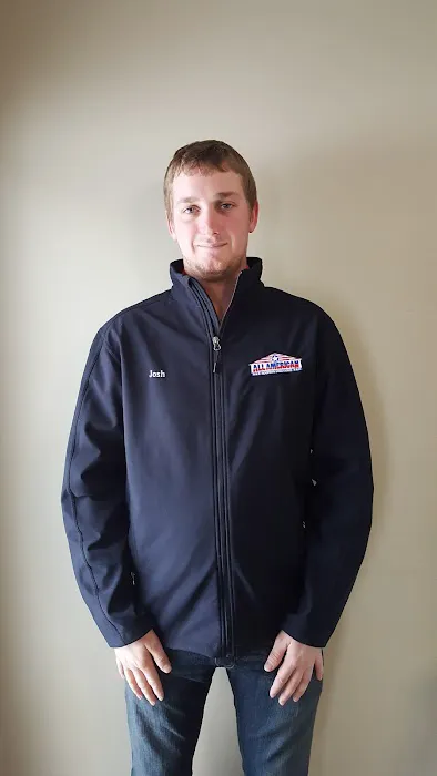 All American Roofing Solutions Picture 5