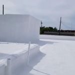 All American Roofing Solutions