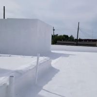 All American Roofing Solutions ico