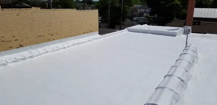 All American Roofing Solutions Picture 9