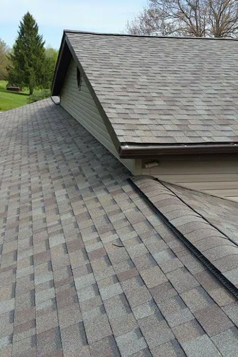 All American Roofing Solutions Picture 6