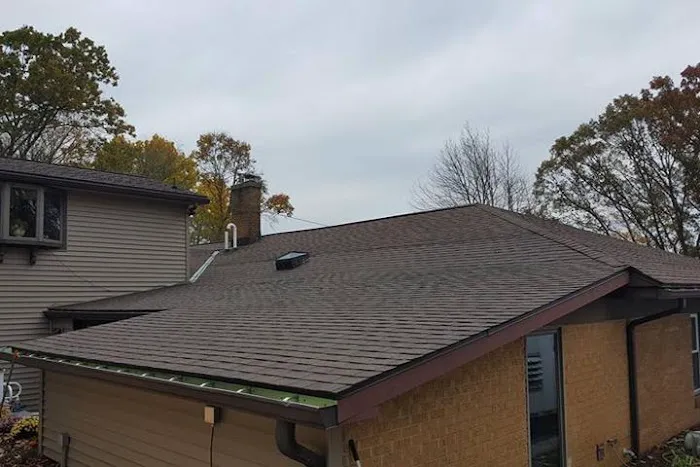 All American Roofing Solutions Picture 3