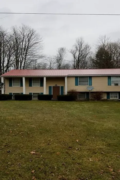 All American Roofing Solutions Picture 7