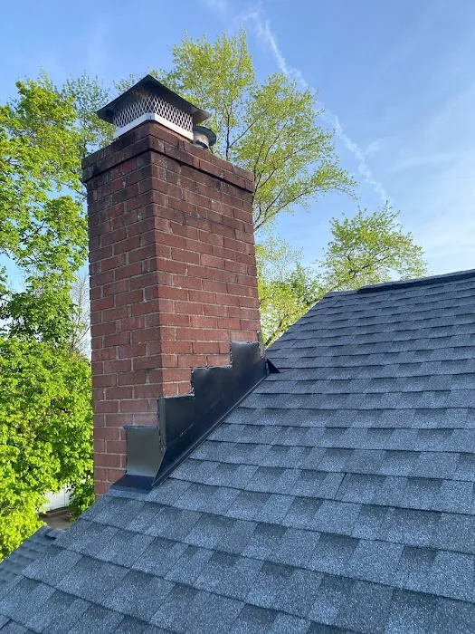 MY Pittsburgh Roofing Picture 10