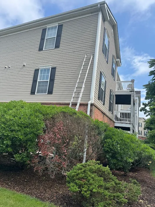 MY Pittsburgh Roofing Picture 7