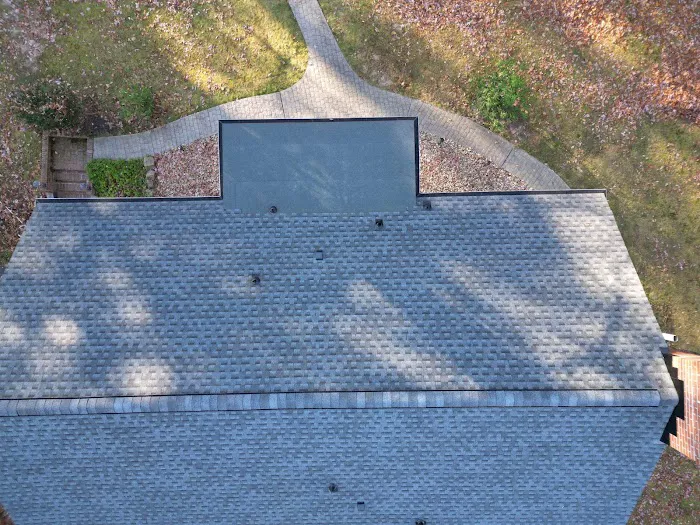 MY Pittsburgh Roofing Picture 5